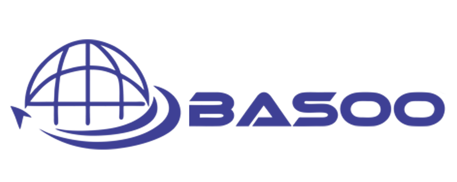 Basoo® | Power Tools, Generators & Engines brand in China